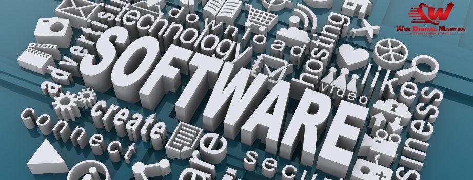 How Software Development Can Boost Your Business Growth